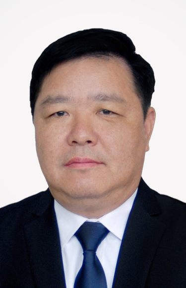 尉建华