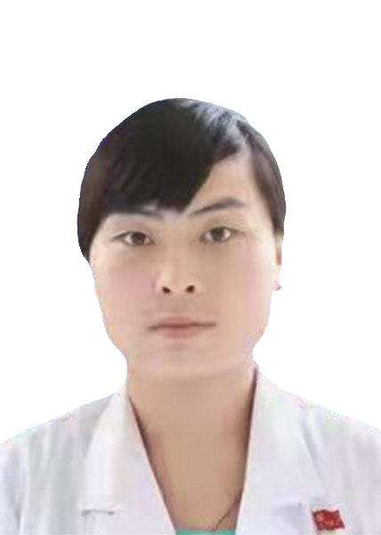 王丽娟
