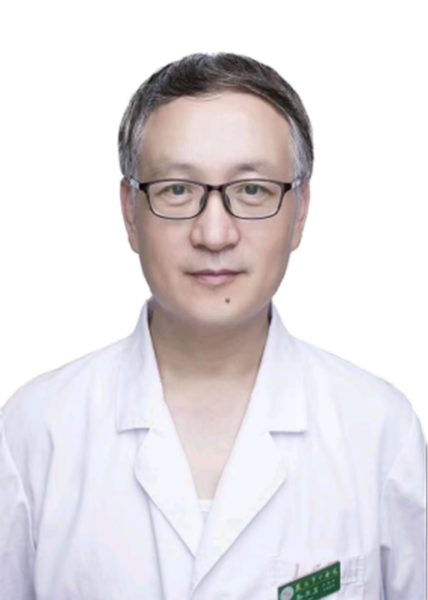 孙卫真