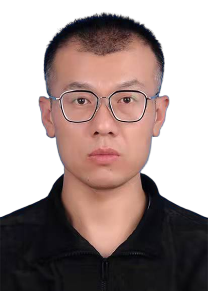 蒋翔