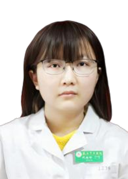 代晓愉