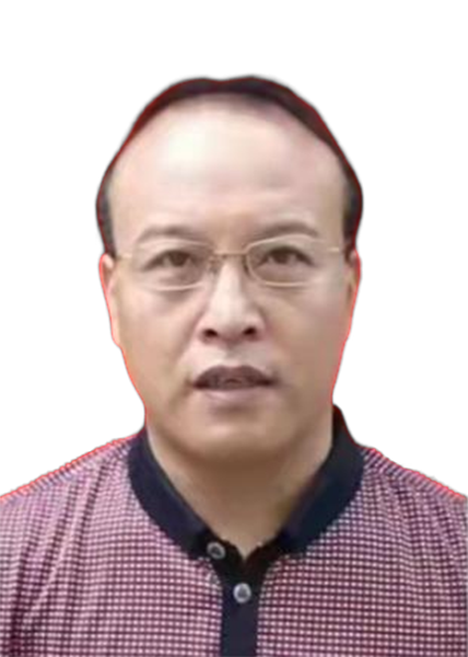 李红波