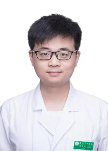 袁庆延