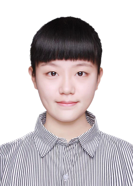 窦亚飞