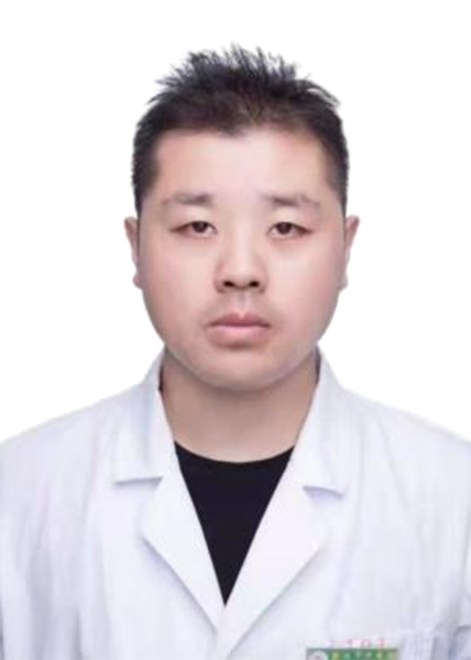 苗爱峰