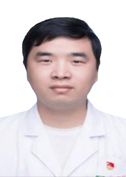 宋青龙