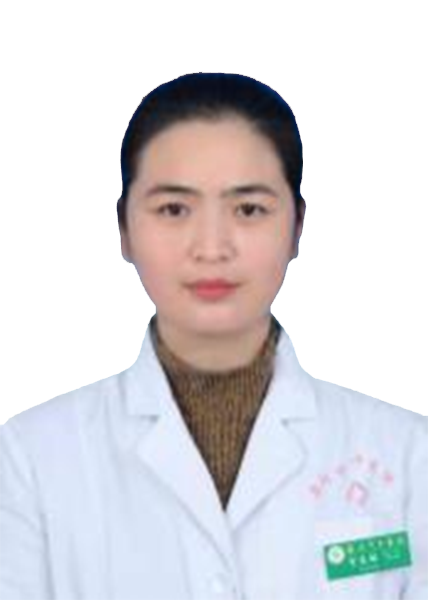 贺苏娜