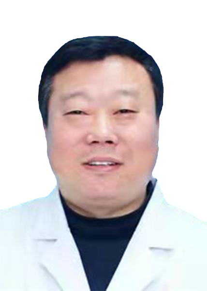 靳建强