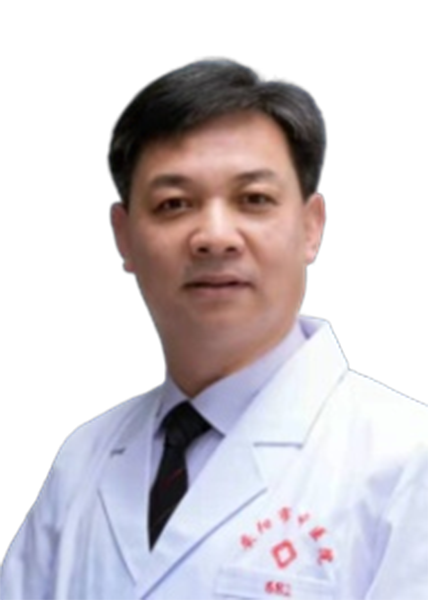 刘学军