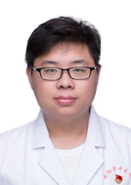 李子龙