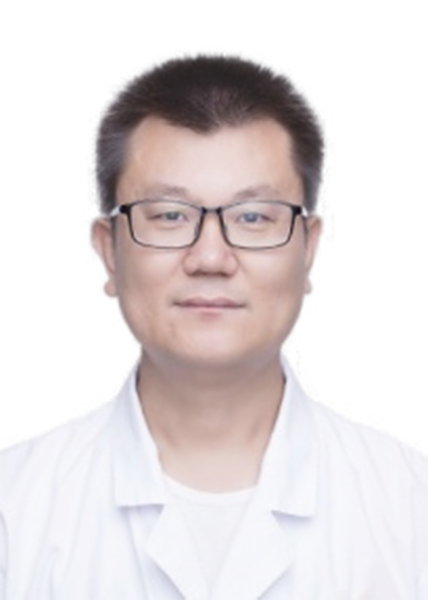 杨宽