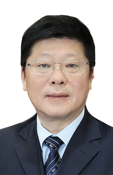 姚晓峰
