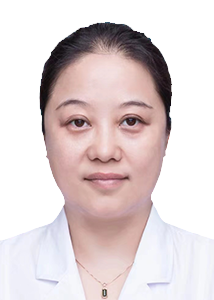 卜肖静