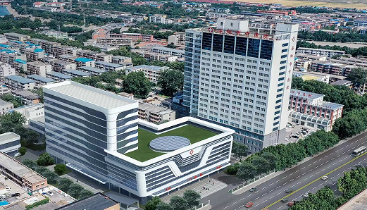 微信图片_20240608100804